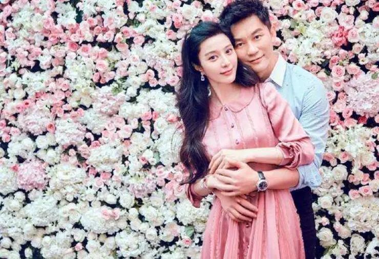 张馨予|被张馨予模仿那么多回，范冰冰终于开始模仿张馨予了？