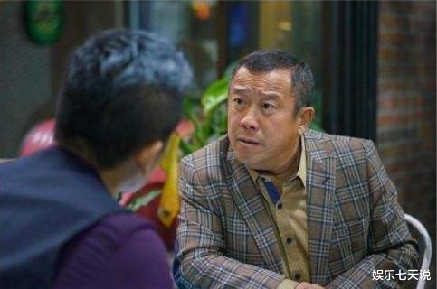 曾志伟|曾志伟各种“桃色照片”被曝出,范冰冰也在其中,67岁宝刀不老?