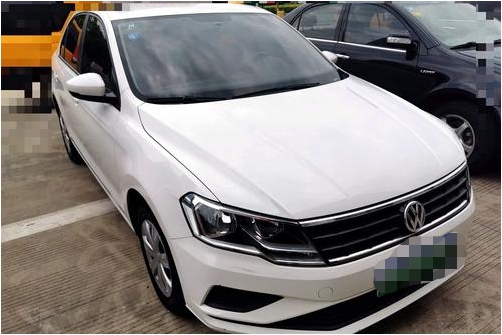 新车|五万块钱是应该买辆新的国产车好还是买辆二手的合资车好？为何？