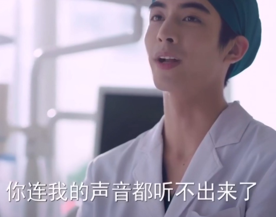 以家人之名|《以家人之名》结局早知晓:尖尖嫁凌霄,李爸再婚,子秋全剧最惨