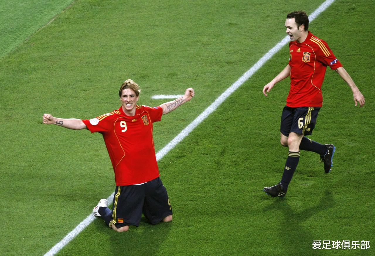 #英超#黄金中场被皇马巴萨拆掉,造就了英超的衰落,西甲的独大!