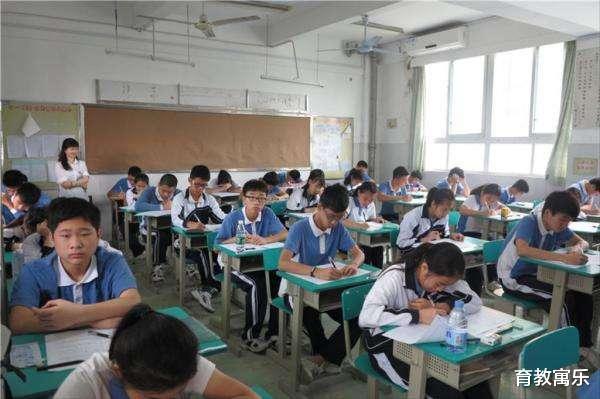 填报志愿：高三家长请注意，填报志愿用好以下方法，孩子稳稳上好大学