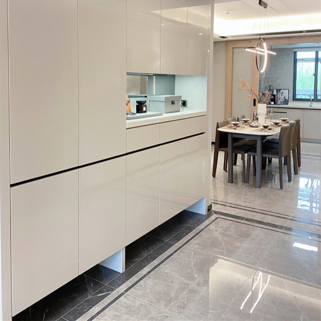 「」家里装修这几点千万不能省钱，入住后才知道，后悔都来不及