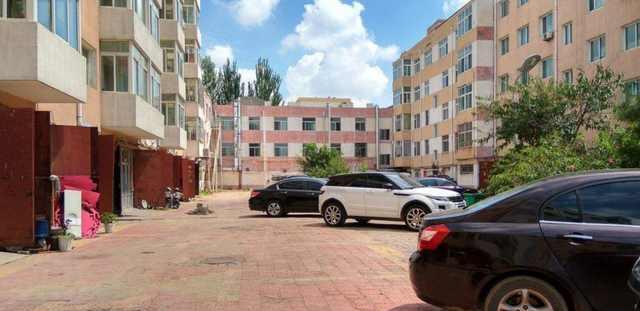 电梯房要买这些楼层, 选错住进去会糟心