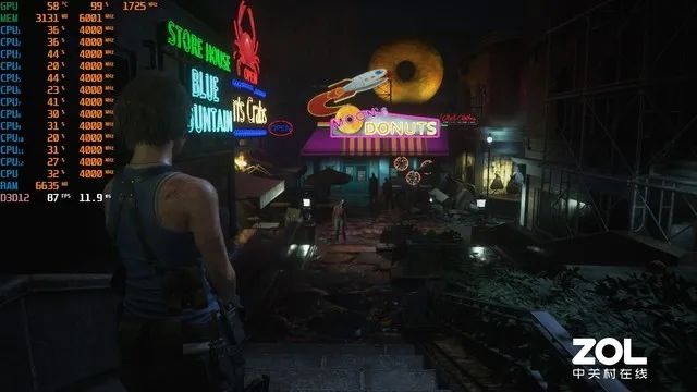 联想：我锐龙4600H今天就要单挑I7，联想拯救者R7000 2020首测