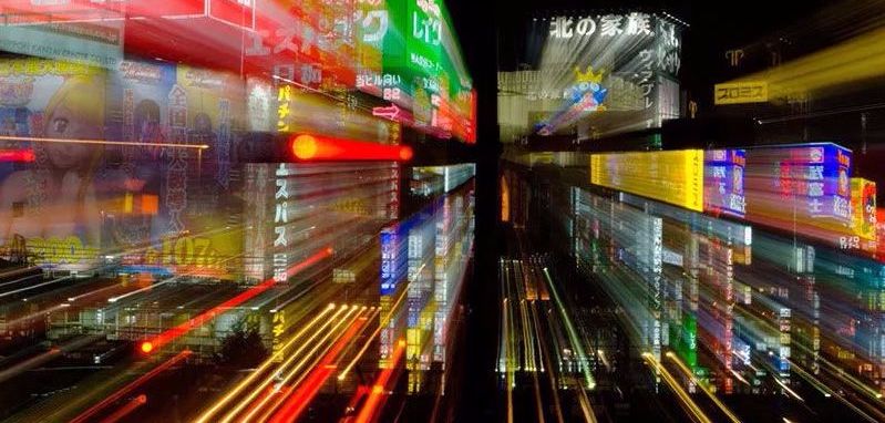 「翡翠」重金买下后江翡翠原石,最终不仅如愿讨得欢心,还外赚一笔