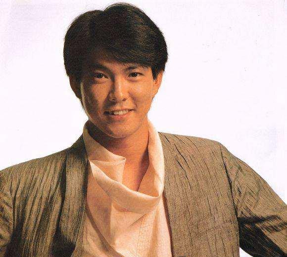 你知道为什么"元彪"不再演电影了吗?