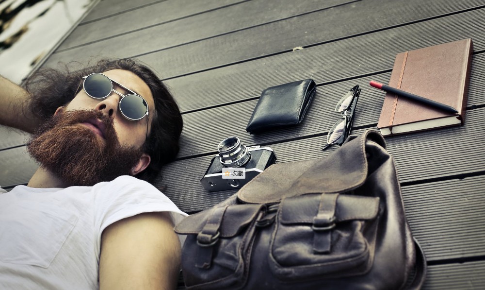 短视频|2020年网络赚钱，学会聚焦，学会做减法，互联网思维