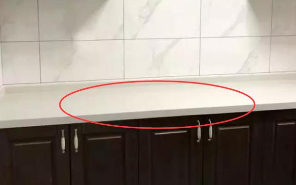 []当初装修蠢了吧唧的！新房装修错了这16处！烧钱添堵！生活乱糟糟