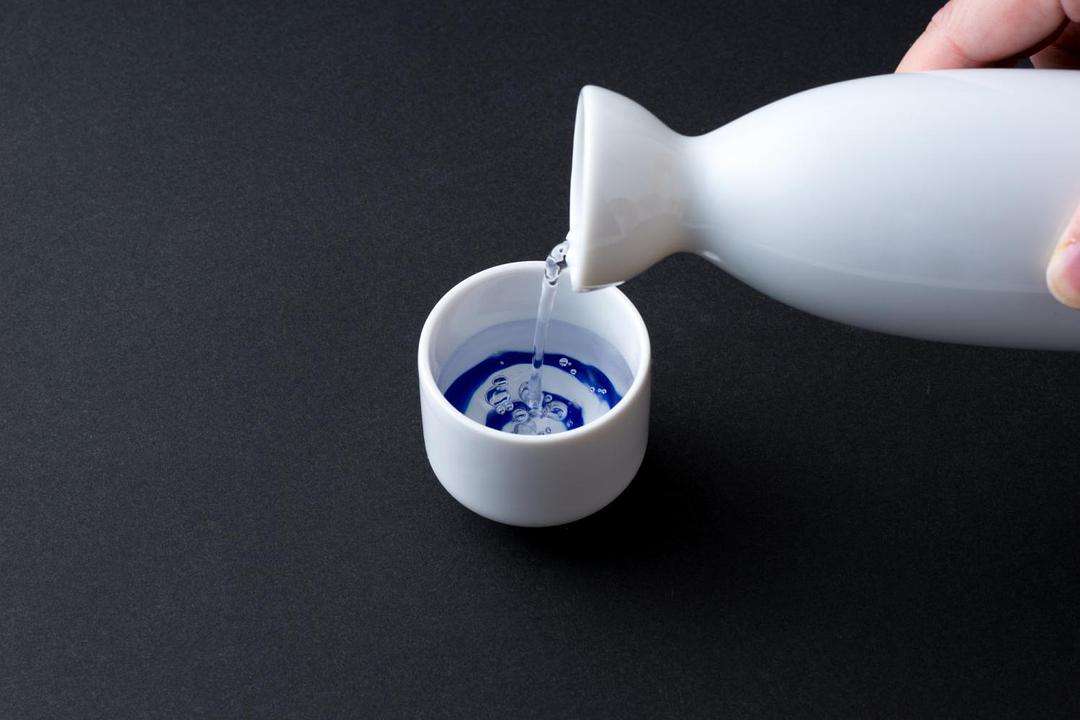 蜂蜜|白酒最怕的三种“解药”，家家户户都有，千杯不醉全靠它