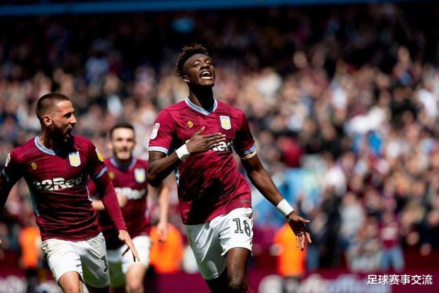 |今日足球：迪纳摩vs阿尔克马尔 塞萨洛尼基vs本菲卡 根特vs维也纳