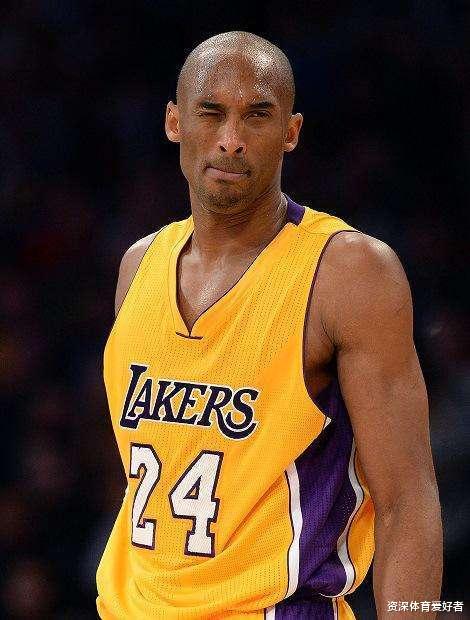 『迈克尔·乔丹』不得不承认！NBA长达74年的历史长河，真正具有影响力的仅四人