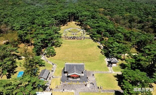 后代|日本当年侵占大半个中国，为何没挖中国皇陵？其实原因很简单