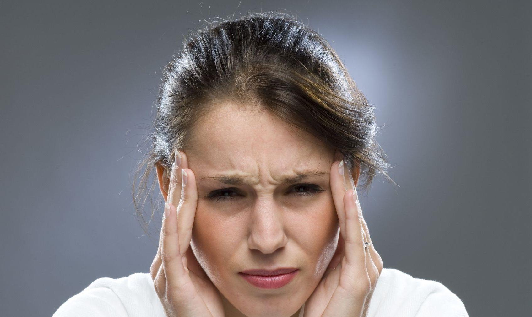 包子：全国都在禁的“这种食物”，让全身都受到毒害，很多人还在偷偷卖