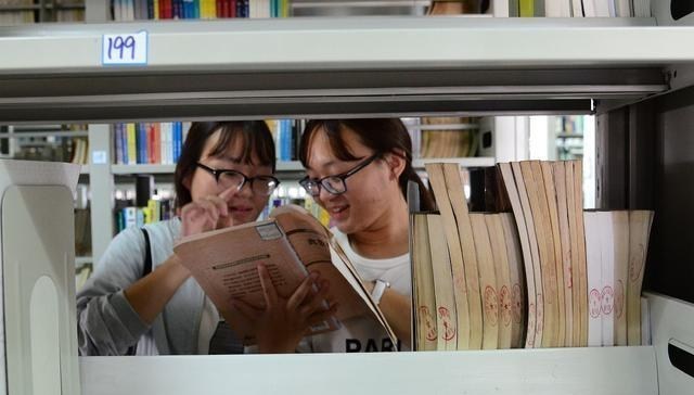 包宏芳|读了二本之后，二本生将面临这3件尴尬的事，很无奈，但也是现实！