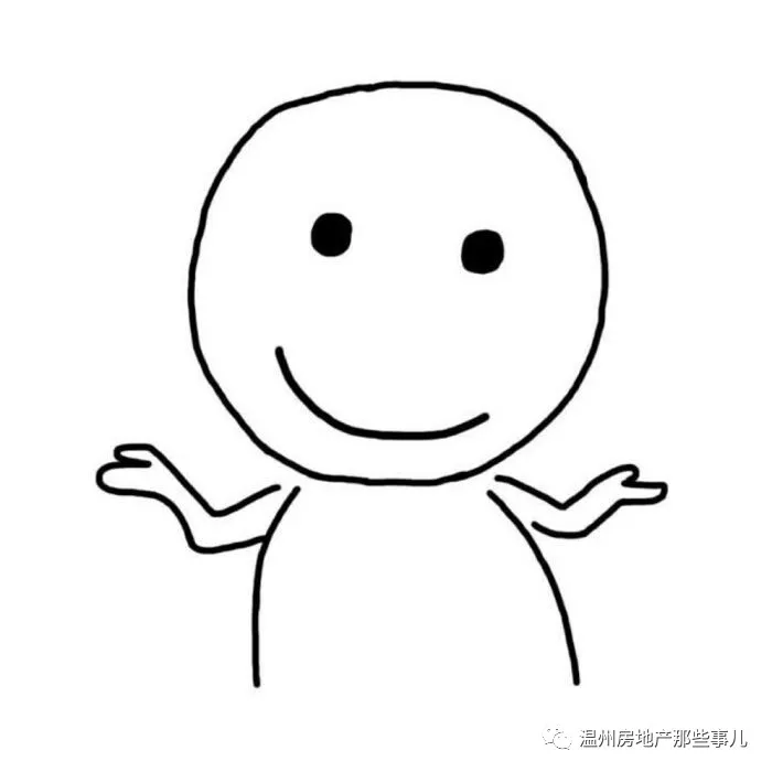 |观澜苑业主：无德无信，还我血汗钱！