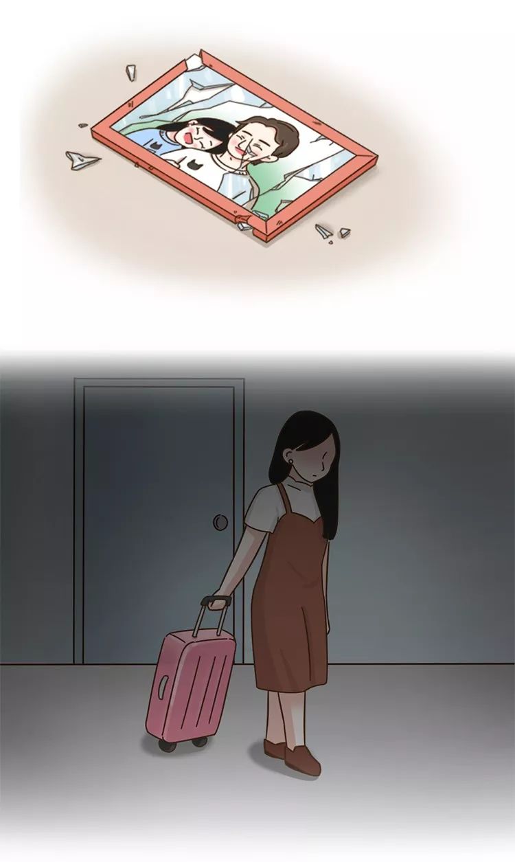 广东卫生信息|【惊心动魄】染上艾滋的第22个小时，我完成了自救