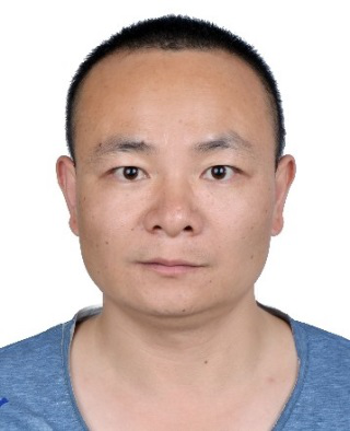 江南都市报|一批老赖被曝光，照片清晰不打码，快看有你认识的吗？