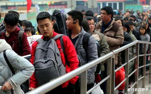 【高校】教育部连发两条通知,大学生叫苦不迭,网友:为了开学而开学?