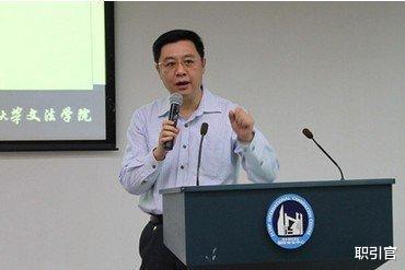 复旦大学|大学教授工资有多高，年薪百万？复旦教授晒出工资单，引人深思！