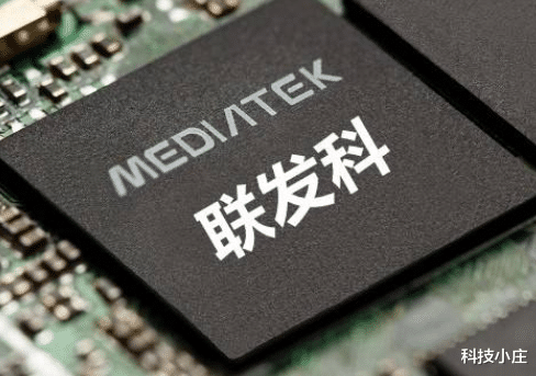 芯片|国产芯片巨头一鼓作气，即将推出6nm芯片，外媒：该来的还是来了