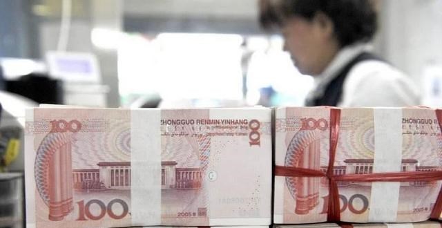 农业银行|5家银行都“出问题”了？官方点名“批评”，储户存钱要小心了！