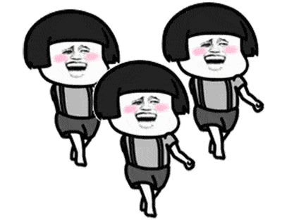 光明网视频|“一挖一麻袋”！原来青岛大姨都在这赶海