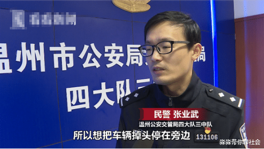 「豪车」小伙借百万豪车去钓鱼装逼，结果直接冲进了河里：油门踩重了！