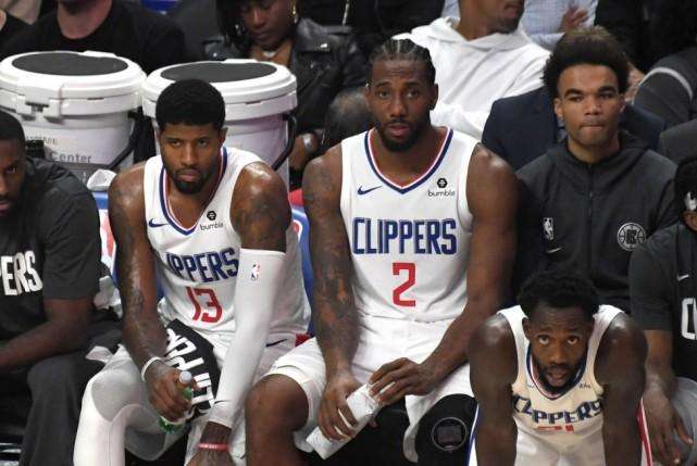 火箭队|3换3！火箭湖人运作大交易？这笔交易方案可行，詹眉剑指两连冠！