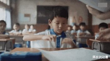 知乎|B站油腻,知乎走心!这就是《后浪》翻车,而《答案》成功的原因