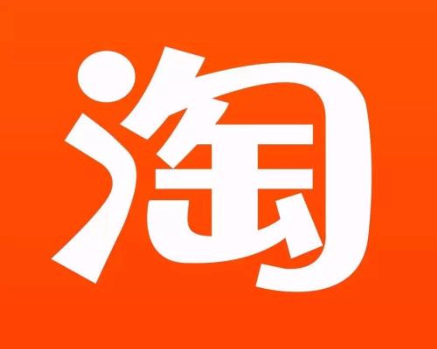 马云|以色列总理问马云：淘宝上面买不到导弹吧？看看马云的机智回答