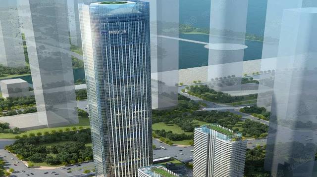 刚开盘的楼能瞬间卖完，这是什么“套路”？来看看专业人士怎么说的！