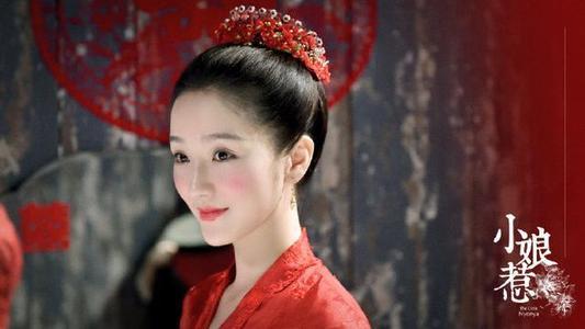 小娘惹|《小娘惹》大结局月娘和陈锡最美满，而这三点改编却是点睛之笔！