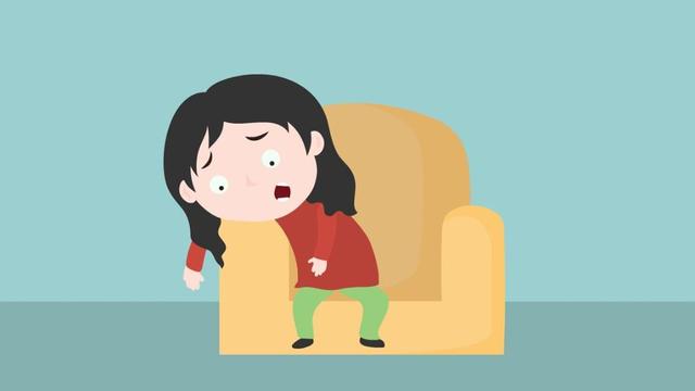 「大肠癌」肠癌不痛不痒，发现就是中晚期？注意这6个信号，越早检查越好