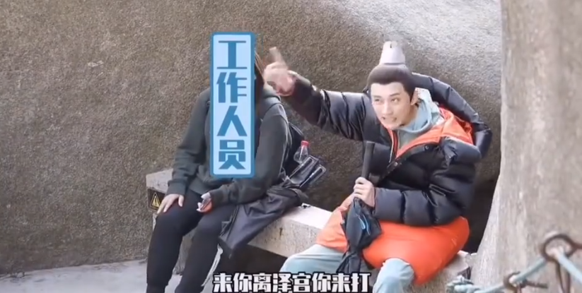 琉璃|《琉璃》没有当红流量坐阵，为何仍能爆红？《琉璃》赢在了这三点