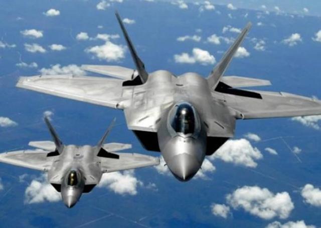 日本|2020年全球军力排行榜出炉，联合国2常掉出前六，中国排名如何