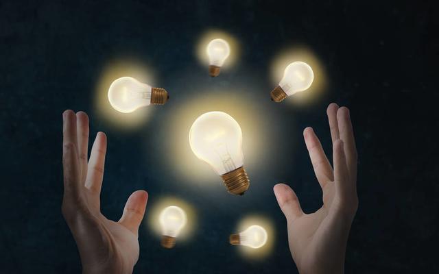 交易|中国股市真正赢利的人：涨三不追，跌四不压，成功率大大提升