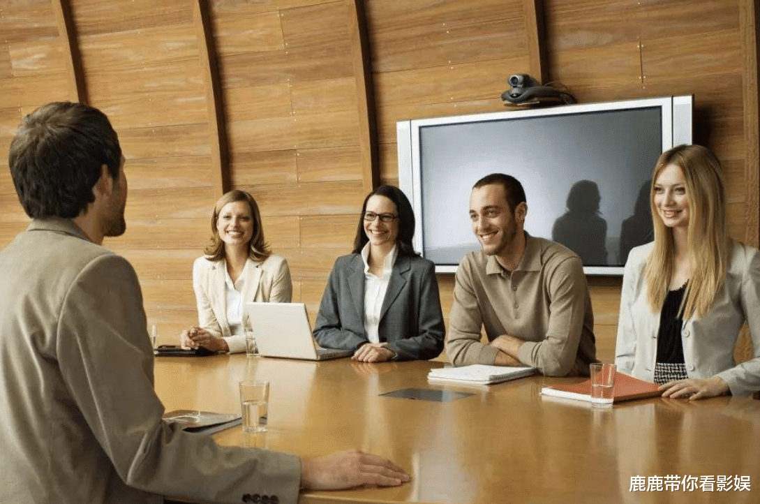 |放弃中国市场说走就走,遇到困难又想回来,当你家了?