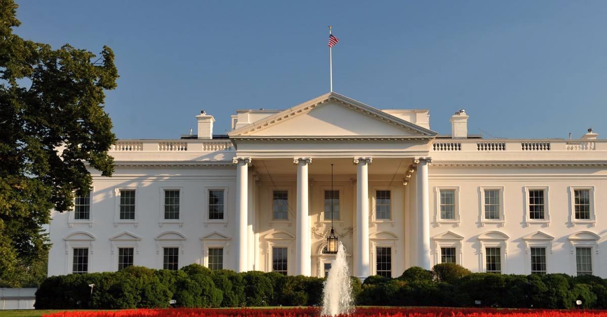 内存条|美国打压华为是一石三鸟，既能打击三星台积电，又能重振美国制造