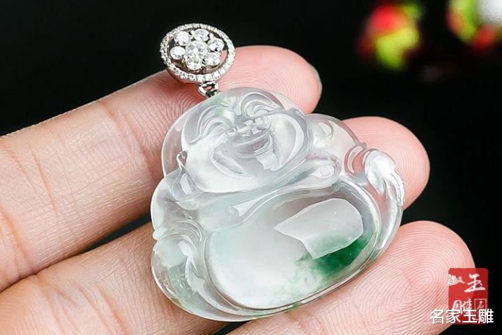 古钱币|种水是什么意思？翡翠的种和水