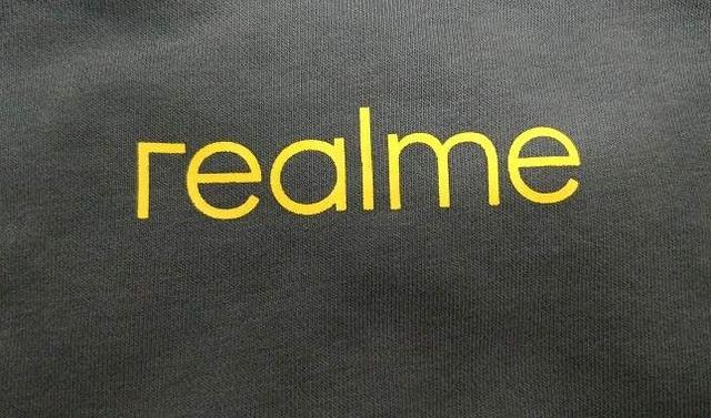 realme|彻底亮剑！友商曝光125W快充技术，虽不在国内但格局有变数