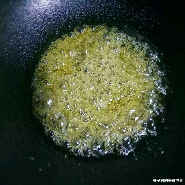 ##高考临近,家里再穷都要给孩子吃这菜,益智健脑,稳定发挥成绩好