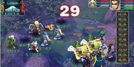 梦幻西游|梦幻西游：史上8月改动，剧情奖励一降再降，“猪尾巴”也不香了