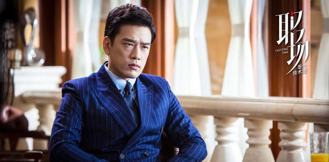 ##新同事都当了领导，他干了11年还是普工？三点看老板的智慧