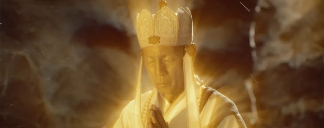 王晶@王晶新片《孙悟空大战盘丝洞》，看点只在盘丝洞，而不是大战