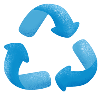 漳州▲竟然在家里种罂粟？！这奇葩理由还挺多···