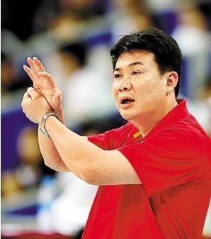 『颜妮』女排名将颜妮:开出租车的残疾老爸激励我奋斗