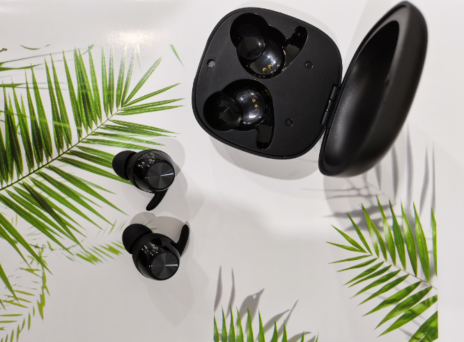 「蓝牙耳机」什么才是好的蓝牙耳机? 口碑炸裂的平价蓝牙耳机推荐