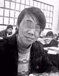 【】当年高考0分的“白卷英雄”，扬言要做中国首富，如今过得怎样了？