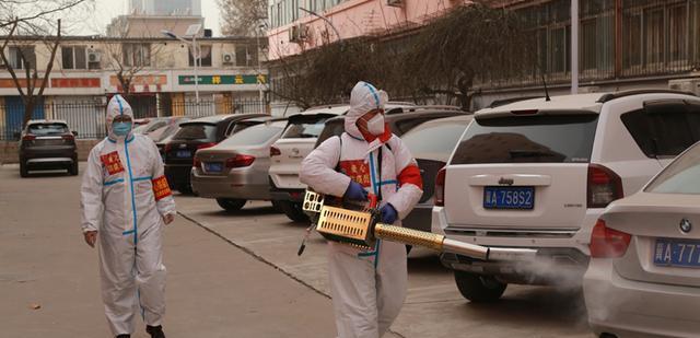 枫接雪 河北的“桥东往事”，石家庄为什么只留桥西区？